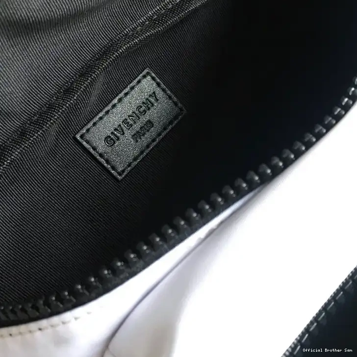 Official Brother Sam Bags 1910GIV0016 Givenchy 0731